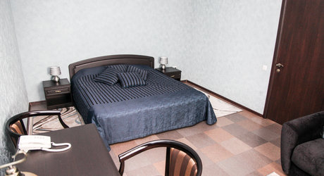 Тариф Выходного дня